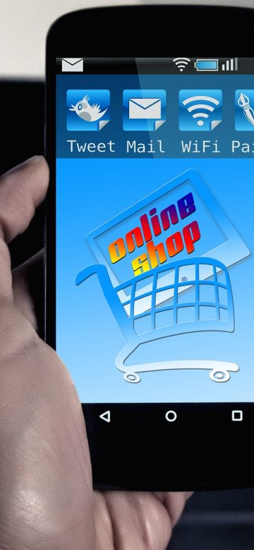 千问ai App 对话界面，用户提问后展示分点回答，回答中用加粗标题区分层次，右侧有复制按钮